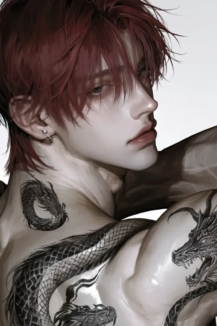 Avatar of 𝐒𝐢𝐦𝐨𝐧 𝐌𝐢𝐥𝐥𝐞𝐫❦