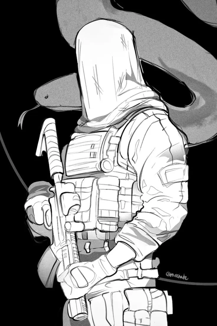 Avatar of Sebastian Krueger