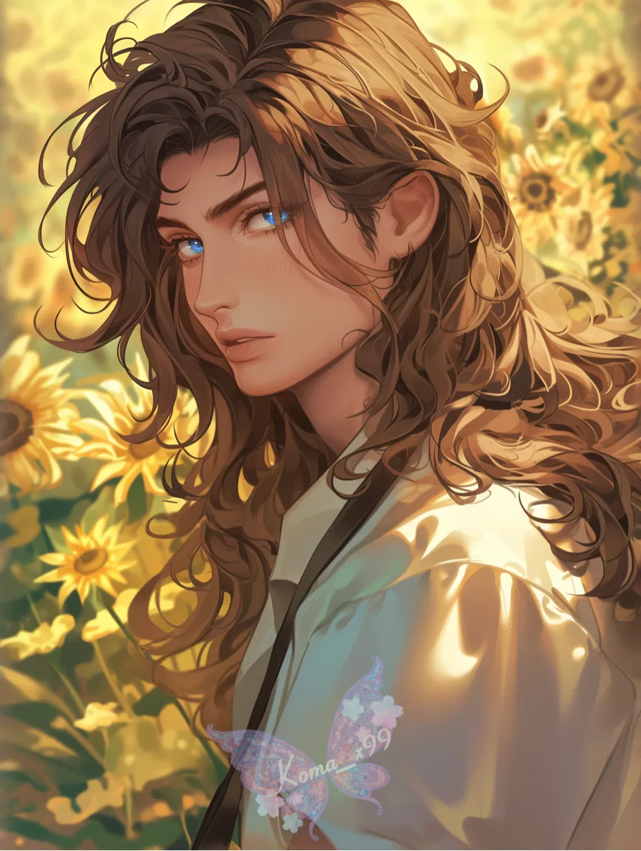 Avatar of The Solborne Knight | Forest Fun