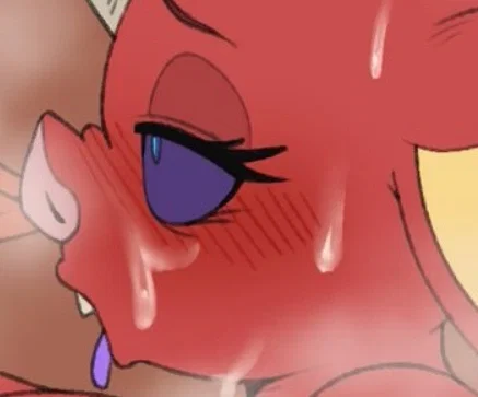 Avatar of Bokoblin of Power