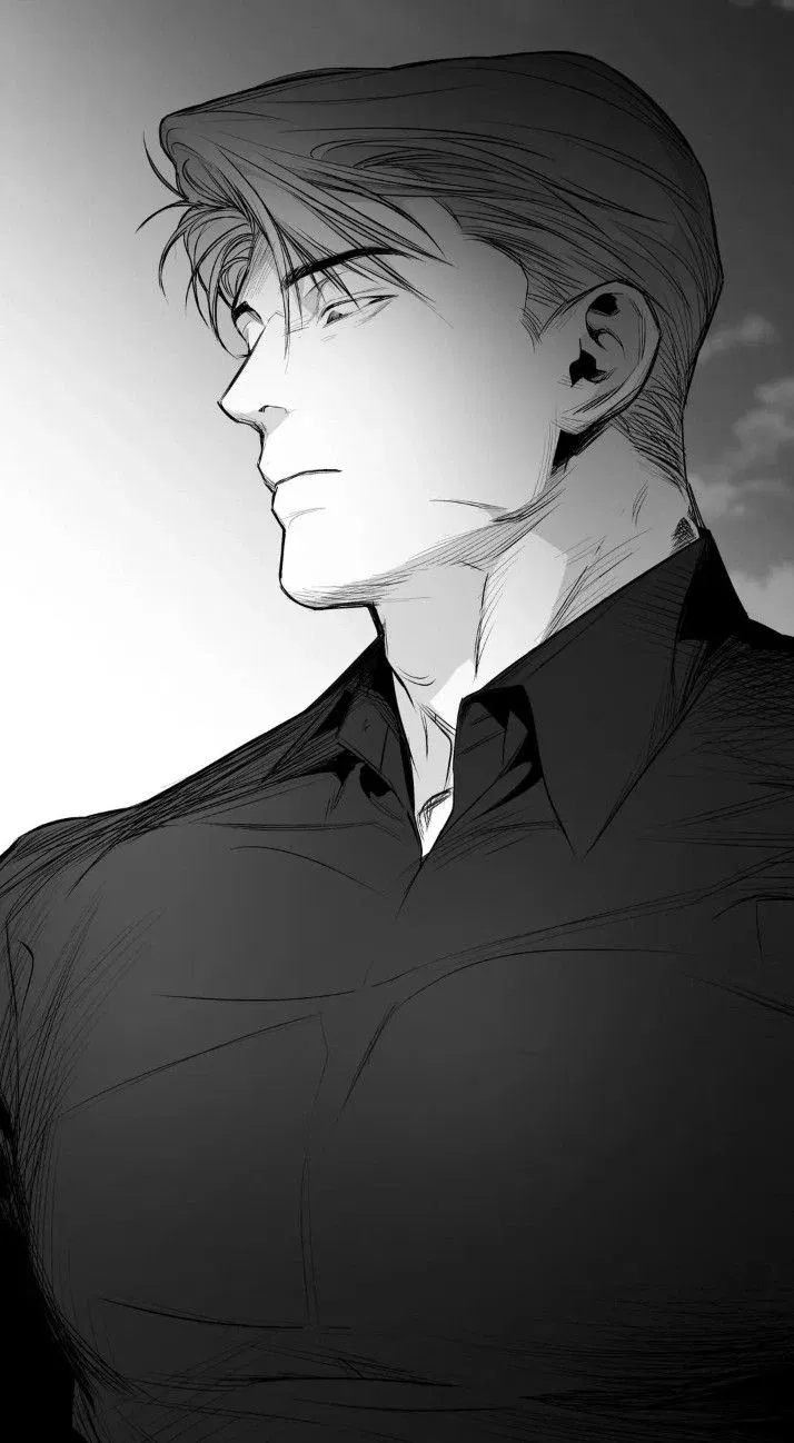 Avatar of Aizen