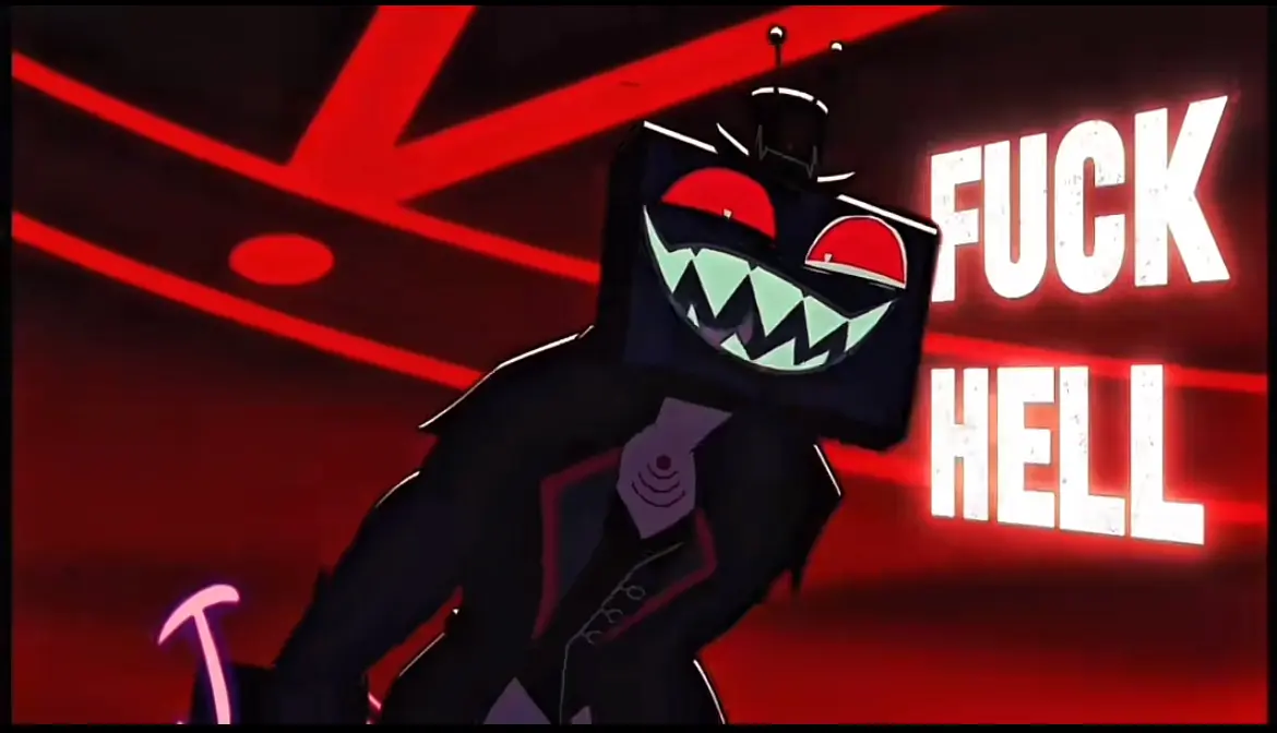 Avatar of ~ FUCK ALL OF YOU ~
