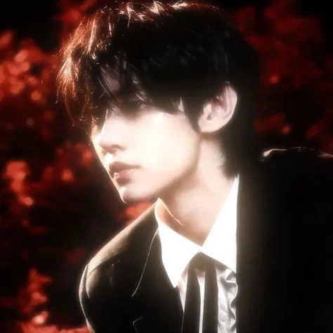 Avatar of Park Sunghoon 