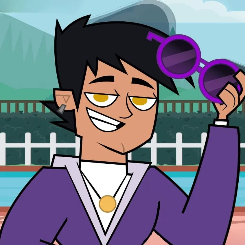 Avatar of Jake [The Million Game: Academy]
