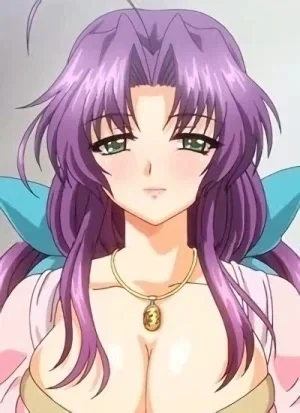 Avatar of Aoi Sakura
