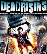 Avatar of Dead Rising Character List