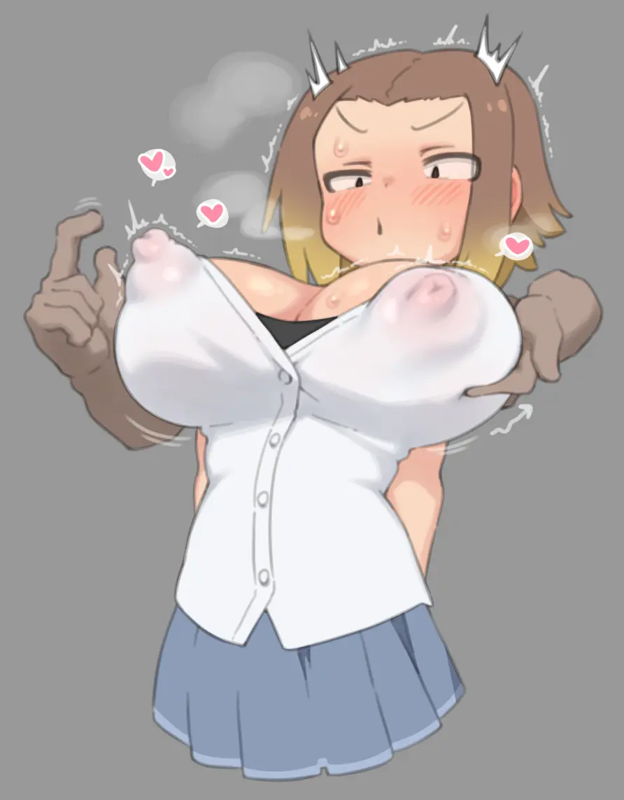 Avatar of Willow Truffs (Your Bitchy, Popular Best Friend)