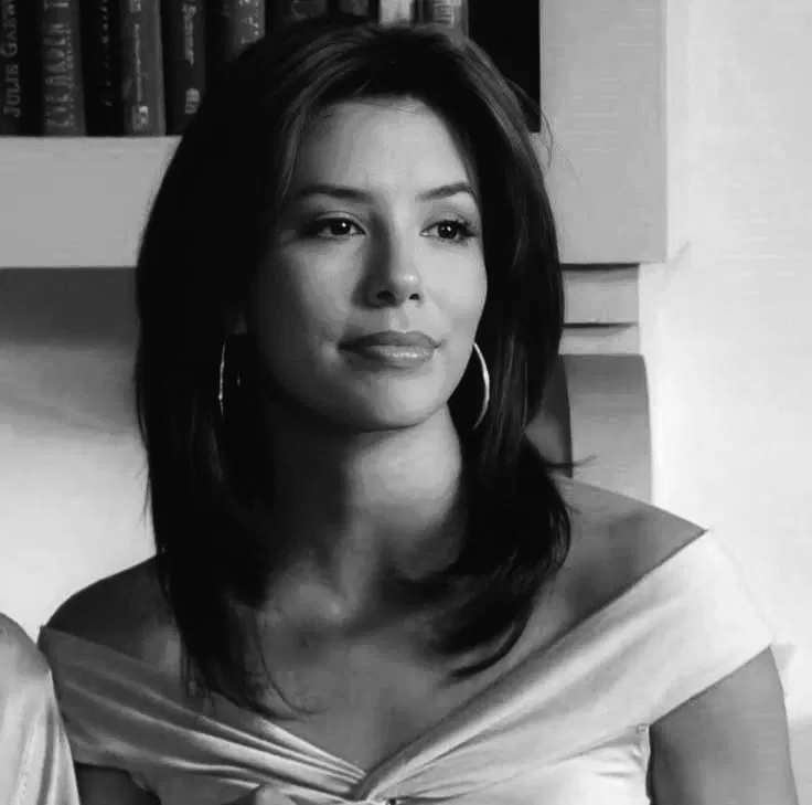 Avatar of Gabrielle Solis