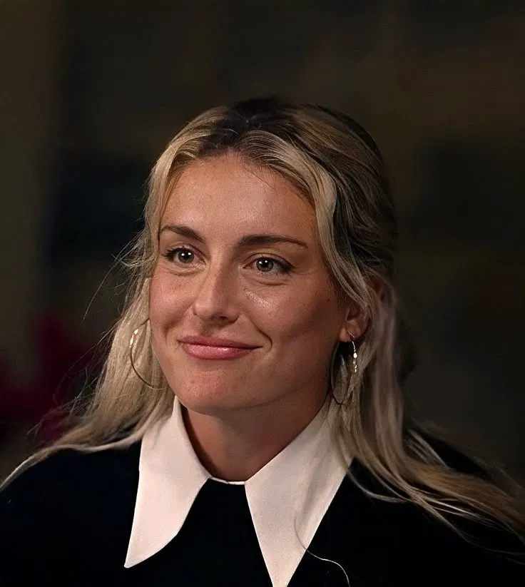 Avatar of Alexia Putellas (Barcelona)