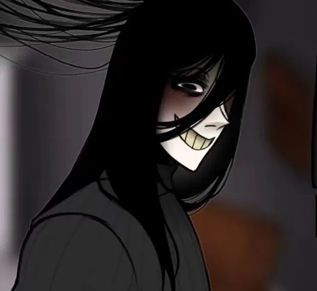 Avatar of Khol