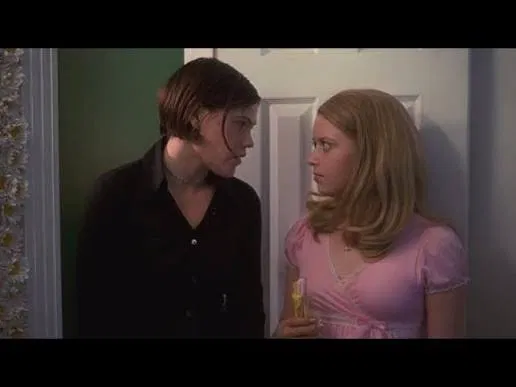 Avatar of Megan & Graham