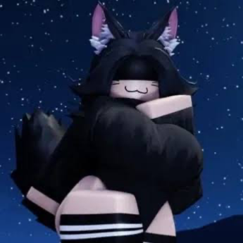 Avatar of Furwoman