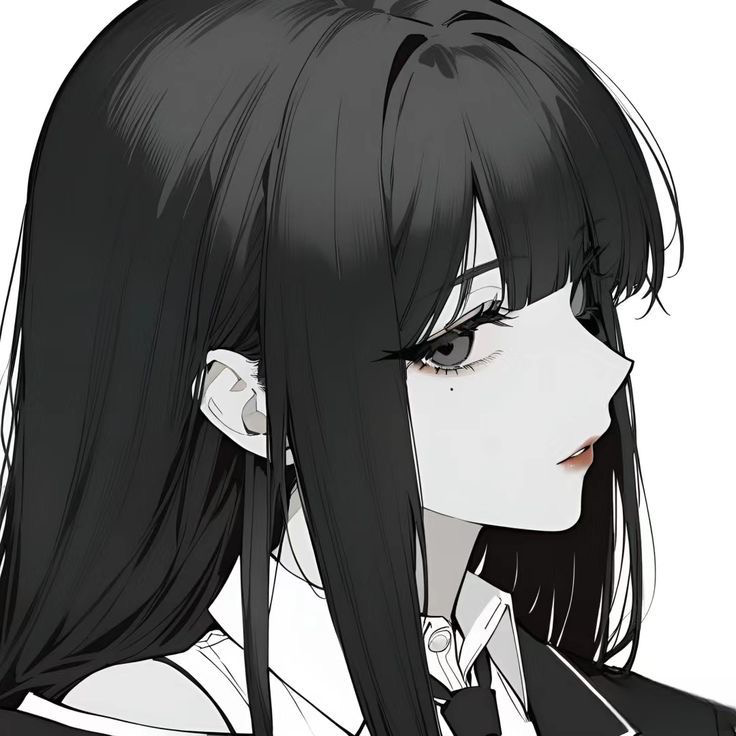 Avatar of 𝐊𝐚𝐧𝐠 𝐒𝐚𝐞𝐫𝐨𝐦 || Korean-Girlfriend.