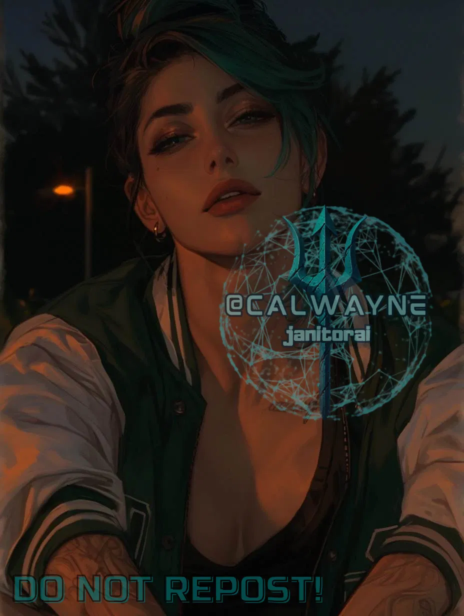 Avatar of Kaia Haoa | femsona