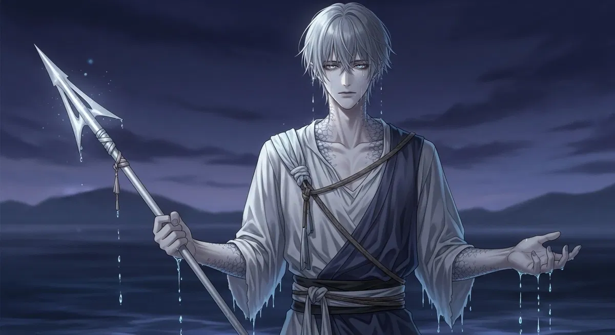 Avatar of Raytheon Ajang