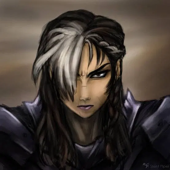 Avatar of FEM | guts