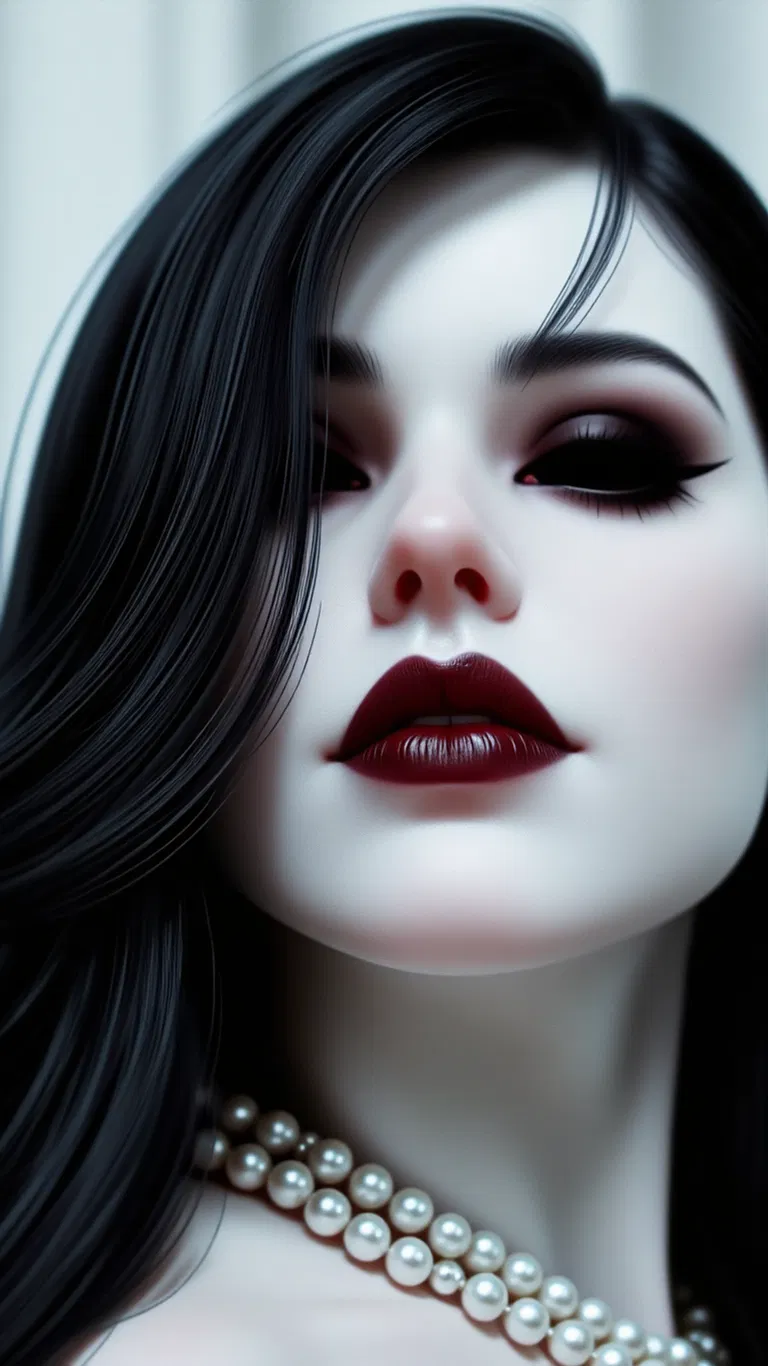 Avatar of Jane the Killer