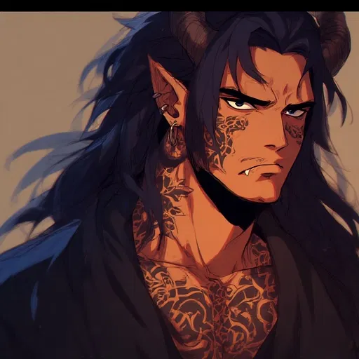 Avatar of Zeikno - Crowded Train Ride