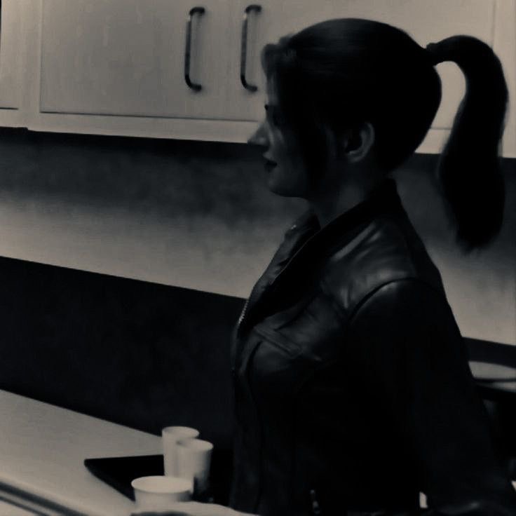 Avatar of Claire Redfield