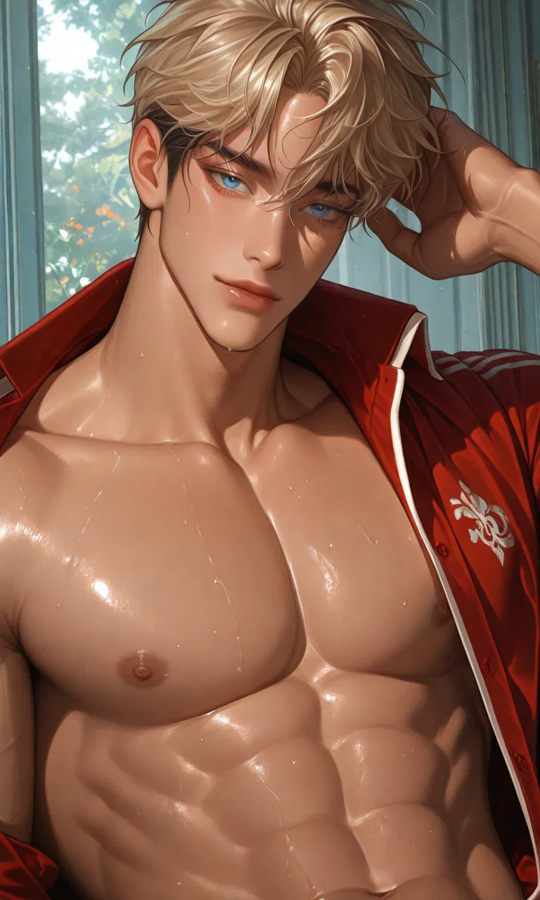 Avatar of Keith O'Connell