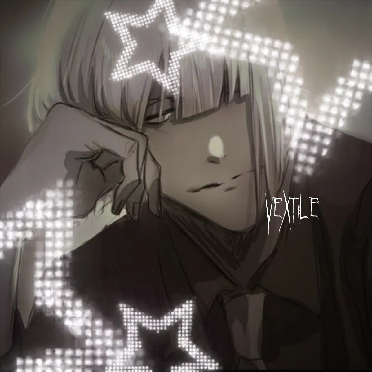 Avatar of Shinji Hirako