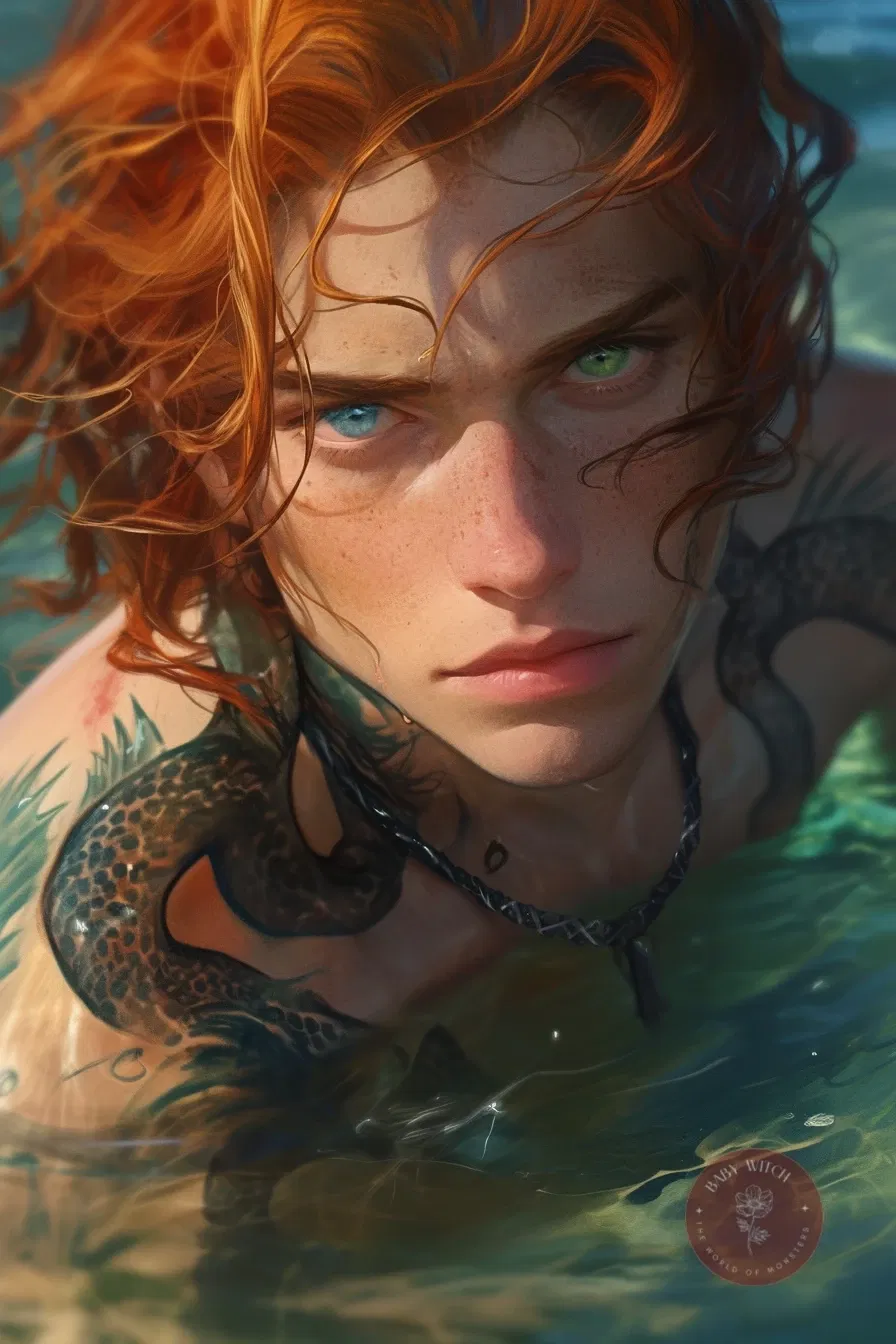 Avatar of MATTHEW ROSSETI | CAPO