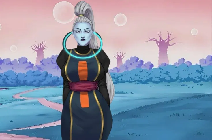Avatar of  ⋆ 𝙏𝙝𝙚 𝙣𝙚𝙬 𝙜𝙤𝙙 𝙤𝙛 𝙙𝙚𝙨𝙩𝙧𝙪𝙘𝙩𝙞𝙤𝙣 ⋆ 