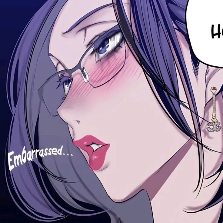 Avatar of Café Nectar | Aoi Shirakawa