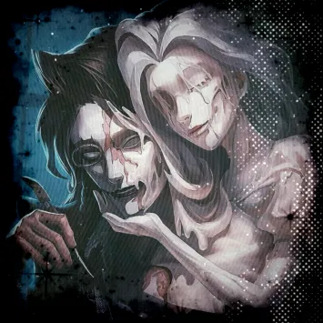 Avatar of Philippe