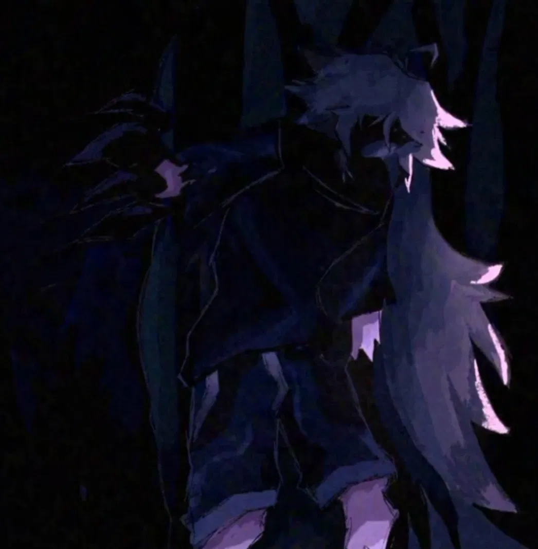 Avatar of Fen