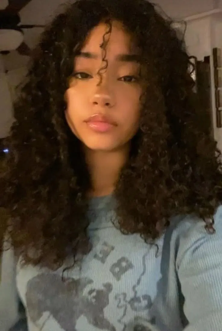 Avatar of ᴋᴀʟᴇᴇɴɪ - Girl bsf