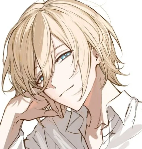 Avatar of Cilian | Psychiatrist ⁠♡⁠ 
