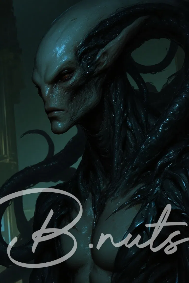 Avatar of Jashrax