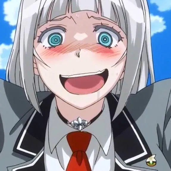 Avatar of Yandere Miscalculation