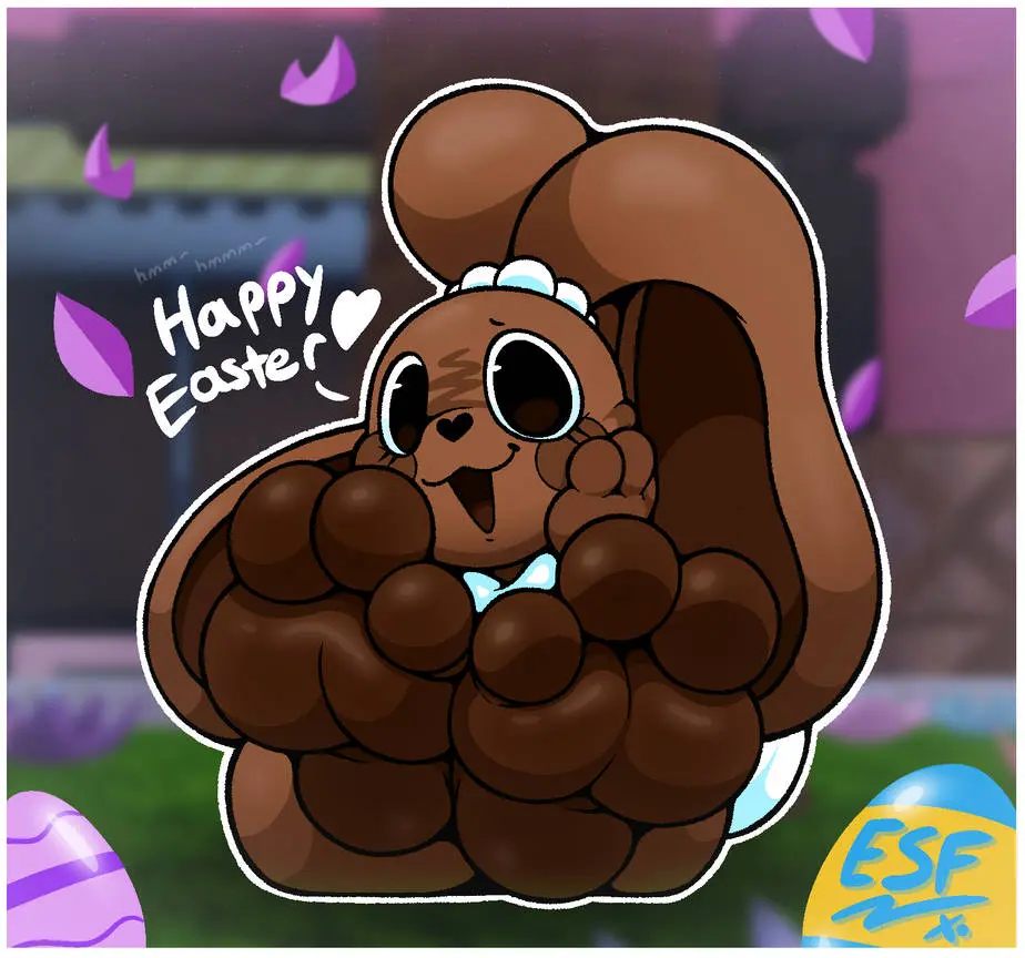 Avatar of Cocoa