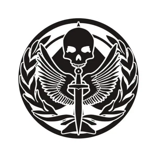 Avatar of Task Force 141