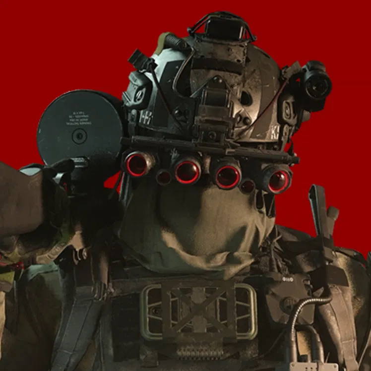 Avatar of Konig-BS au1