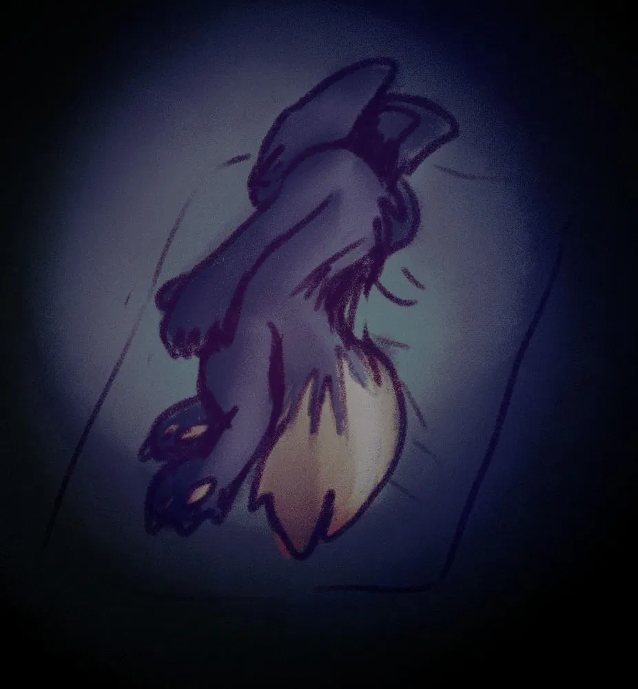 Avatar of Casualties: Unknown