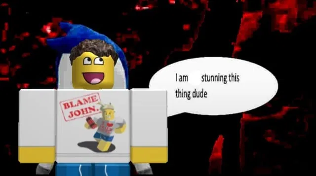 Avatar of Guest 1337 and shedletsky