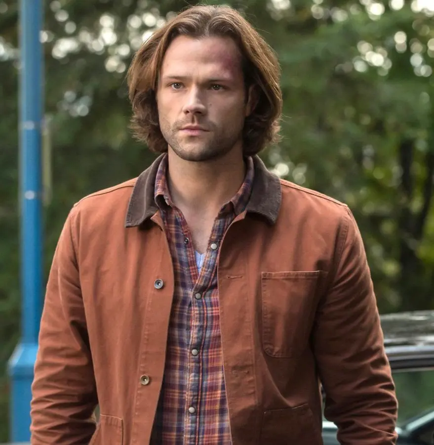 Avatar of Sam Winchester