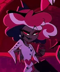 Avatar of Velvette | trainee