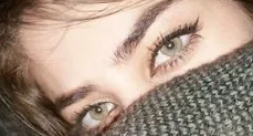 Avatar of Eye Color Reveal?