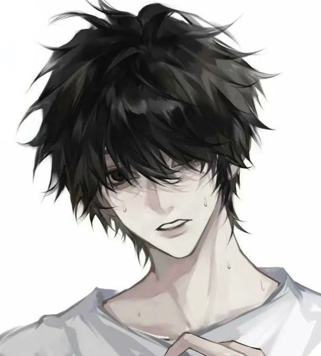 Avatar of Sion