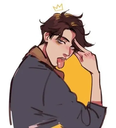 Avatar of Ivan Carter
