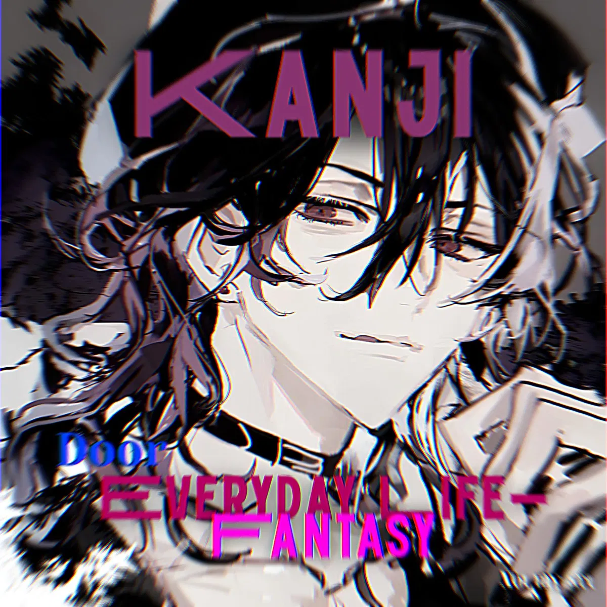 Avatar of ‣𝙆𝙖𝙣𝙟𝙞 𝙈𝙖𝙨𝙖𝙩𝙖𝙠𝙚⋆ ˚