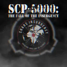 Avatar of Fall Of The Chaos Insurgency  
