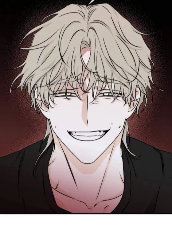 Avatar of (Musuh Bebuyutan mu) Taekjoo