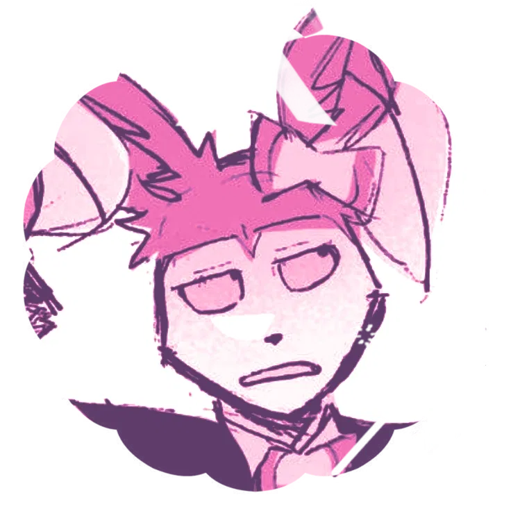 Avatar of Dr. Sylveon - Starters
