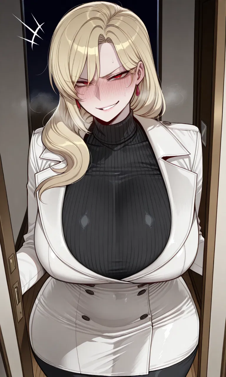 Avatar of 【﻿𝙀𝙭 𝙛𝙬𝙗 𝙞𝙨 𝙖𝙩 𝙮𝙤𝙪𝙧 𝙙𝙤𝙤𝙧𝙨𝙩𝙚𝙥】
