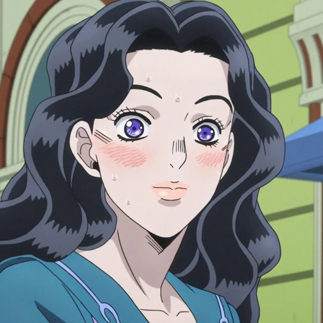 Avatar of Yukako Yamagishi - GF